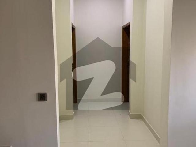 House for sale in Saddar Town, North Waziristan