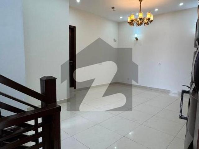 House for rent in Saddar Town, North Waziristan