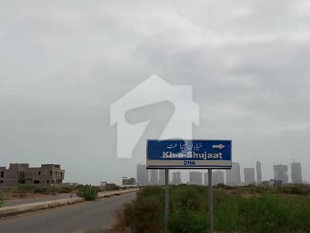 Property for sale in North Waziristan, Federally Administered Tribal Areas fata