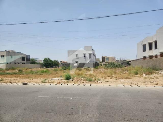 Property for sale in کراچی ڈویژن, North Waziristan