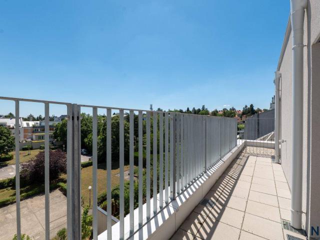 Apartment kaufen in Liesing, Wien