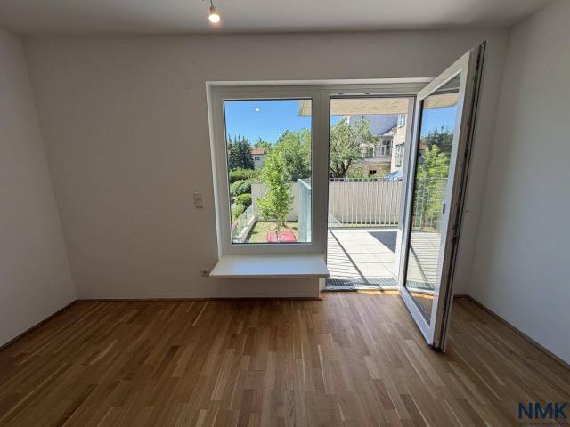 Apartment kaufen in Liesing, Wien