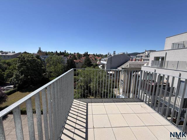 Apartment kaufen in Liesing, Wien