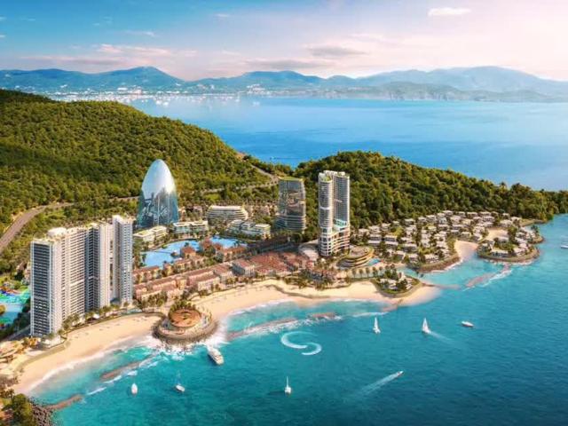 Căn hộ bán tại Gia Lai