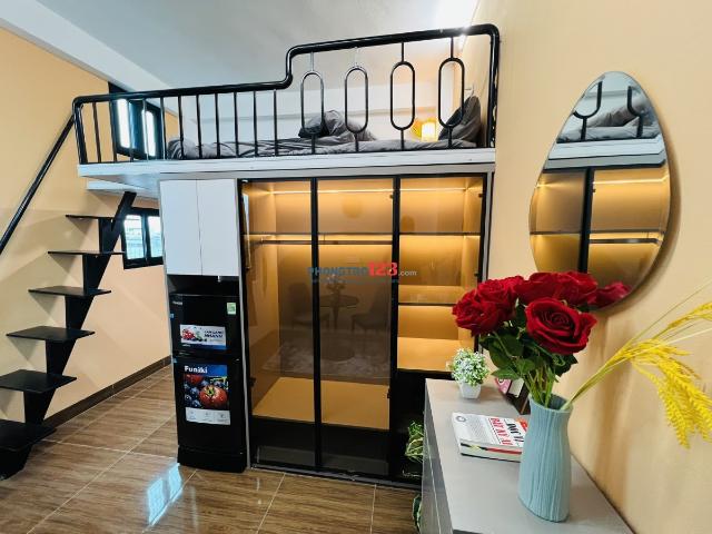 Bất động sản cho thuê tại Hà Nội