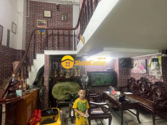 Mặt bằng bán