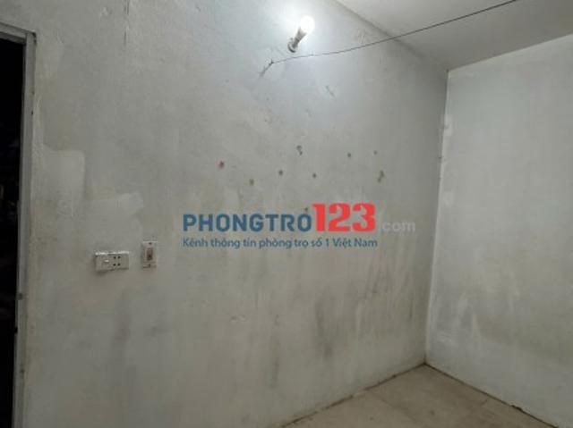 Bất động sản cho thuê tại Hà Nội