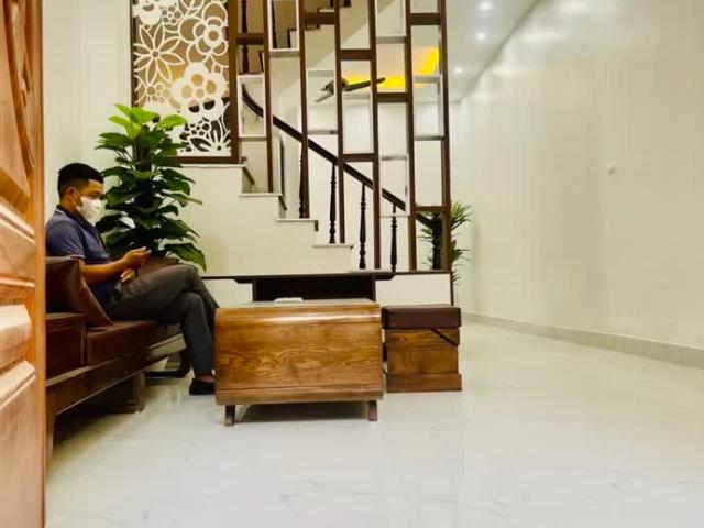 Nhà bán tại Hoàn Kiếm, Hà Nội