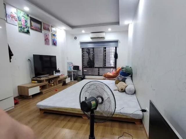 Nhà bán tại Hoàn Kiếm, Hà Nội