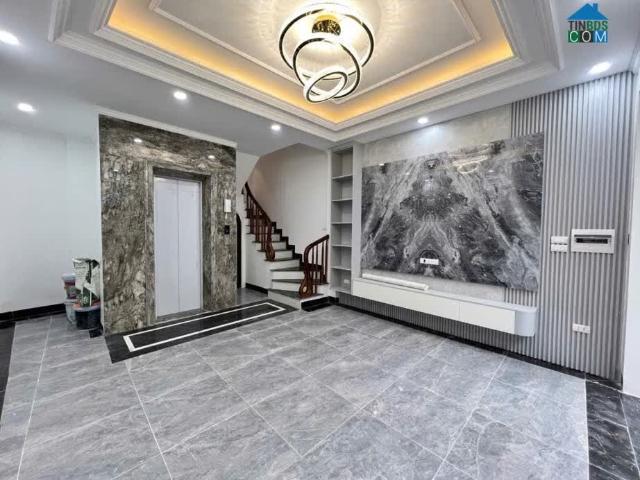 Nhà bán tại Hoàn Kiếm, Hà Nội