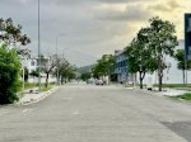 Bất động sản bán tại Khánh Hòa