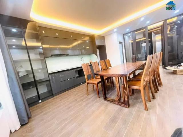 Nhà bán tại Hoàn Kiếm, Hà Nội