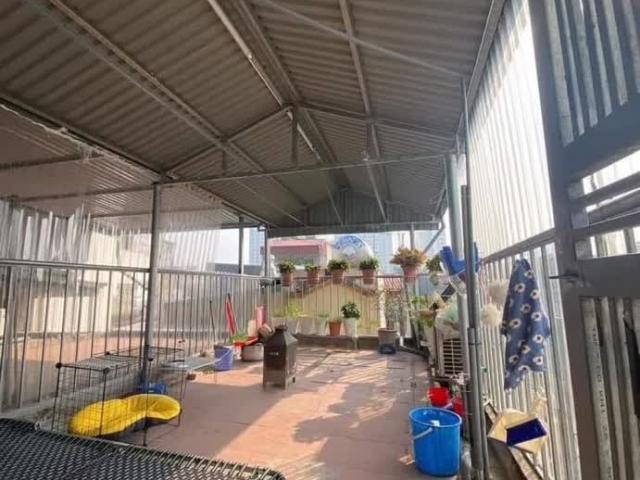 Nhà bán tại Hoàn Kiếm, Hà Nội