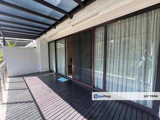 House for sale in Country Heights Damansara, Kuala Lumpur