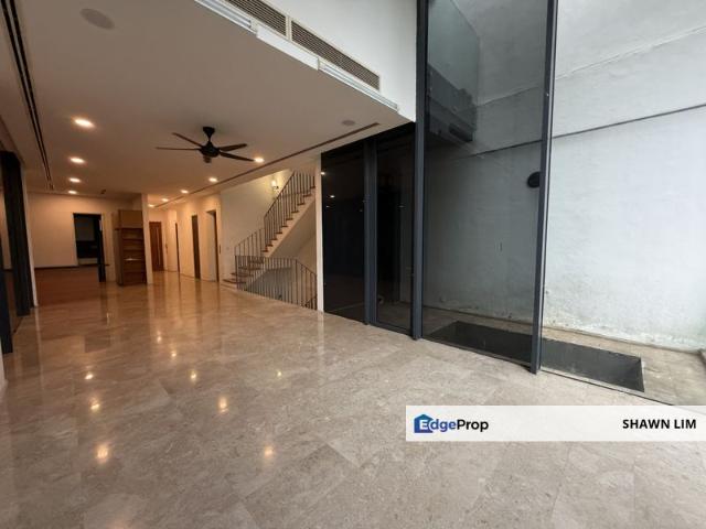 House for sale in Country Heights Damansara, Kuala Lumpur