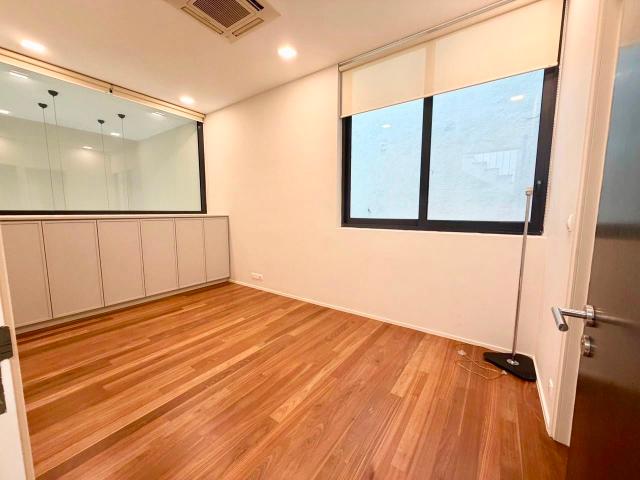 House for rent in Country Heights Damansara, Kuala Lumpur