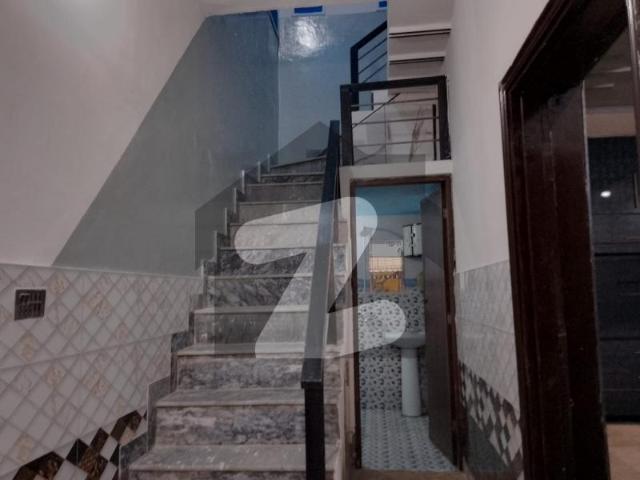 House for sale in تحصیل فیصل آباد شہر, فیصل آباد ڈویژن