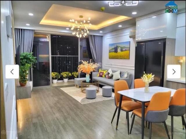 Nhà bán tại Hoàn Kiếm, Hà Nội