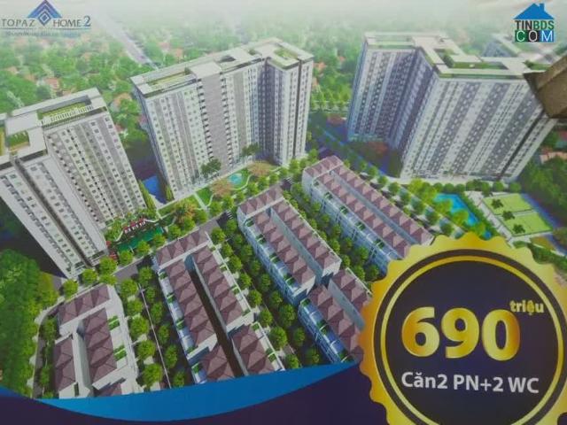 Căn hộ bán tại Thủ Đức, Hồ Chí Minh