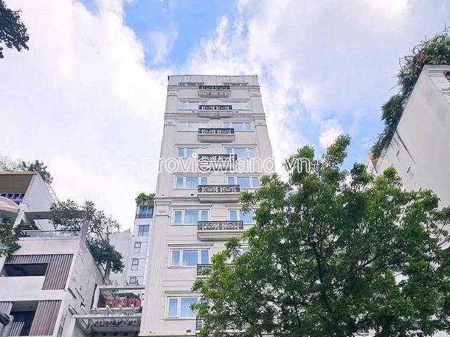 Bất động sản bán tại Thủ Đức, Hồ Chí Minh