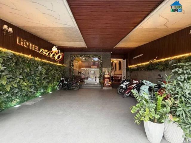 Nhà mặt phố bán tại Thủ Đức, Hồ Chí Minh