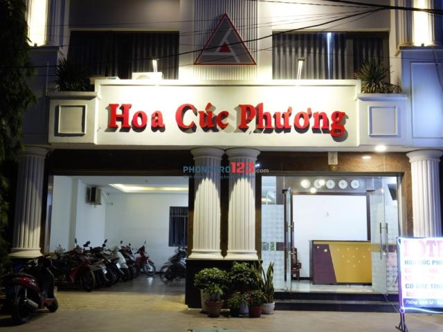 Bất động sản cho thuê tại Gia Lai