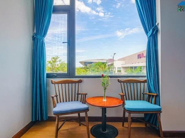 Nhà mặt phố bán tại Liên Chiểu, Đà Nẵng