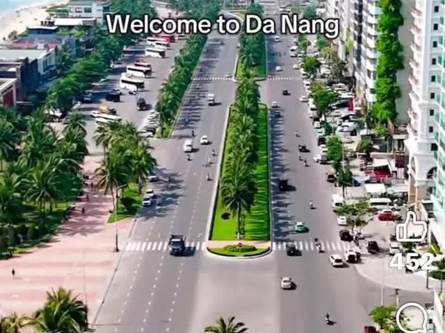 Nhà mặt phố bán tại Liên Chiểu, Đà Nẵng