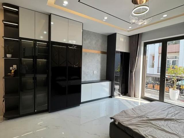 Nhà mặt phố bán tại Liên Chiểu, Đà Nẵng