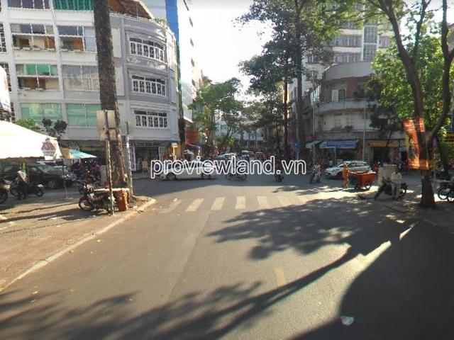 Bất động sản bán tại Thủ Đức, Hồ Chí Minh