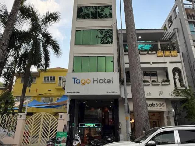 Nhà mặt phố bán tại Thủ Đức, Hồ Chí Minh