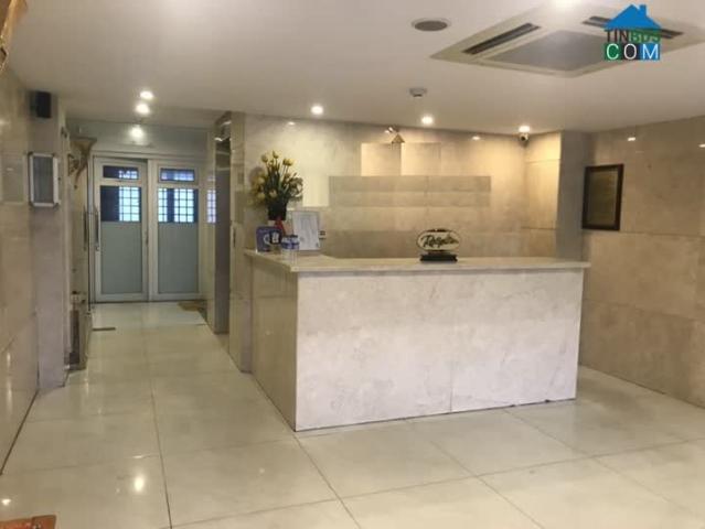 Nhà mặt phố bán tại Liên Chiểu, Đà Nẵng