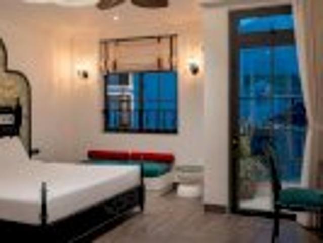 Bất động sản bán tại Lâm Đồng, Tỉnh Tuyên Quang