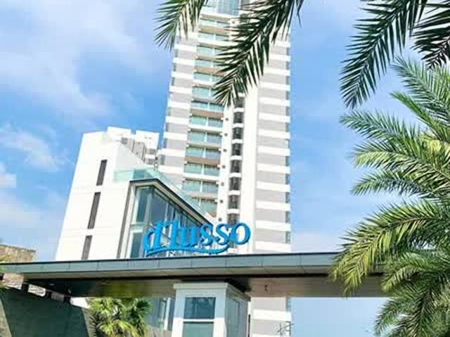 Căn hộ bán tại Thủ Đức, Hồ Chí Minh