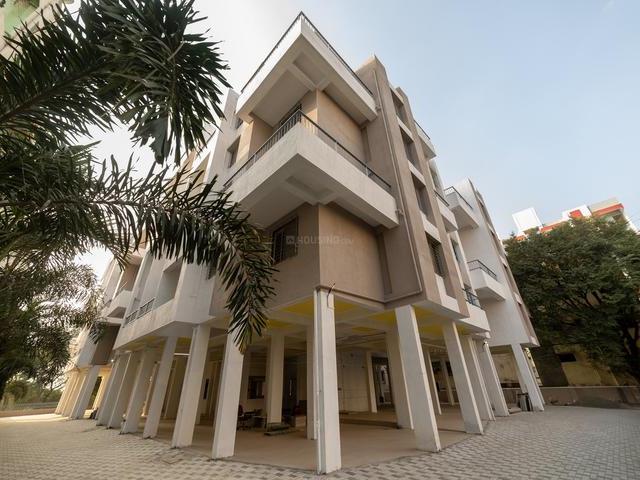 Flat for sale in Haveli, National Capital Territory Of Delhi