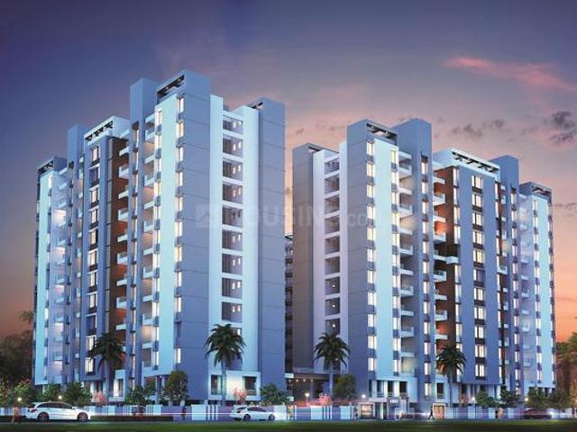 Flat for sale in Haveli, National Capital Territory Of Delhi