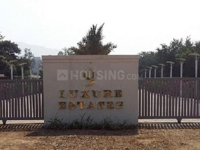 Land for sale in Kamshet, Pune