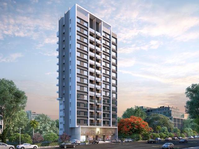 Flat for sale in Poona, National Capital Territory Of Delhi