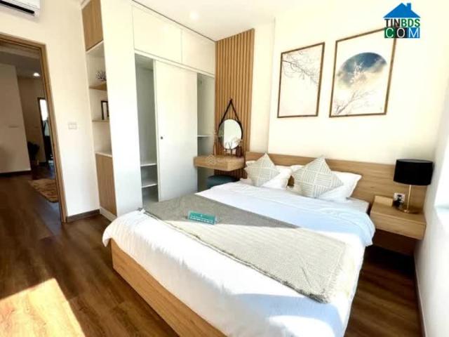 Căn hộ bán tại Liên Chiểu, Đà Nẵng