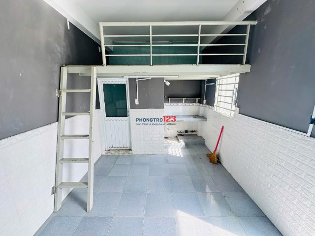 Bất động sản cho thuê tại Hồ Chí Minh