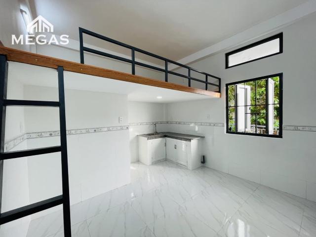 Bất động sản cho thuê tại Thành phố Hồ Chí Minh, Hồ Chí Minh