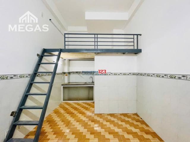 Bất động sản cho thuê tại Hồ Chí Minh