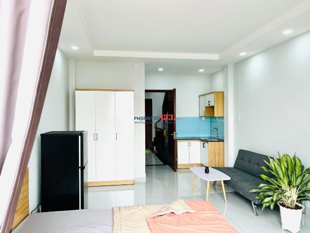 Bất động sản cho thuê tại Hồ Chí Minh