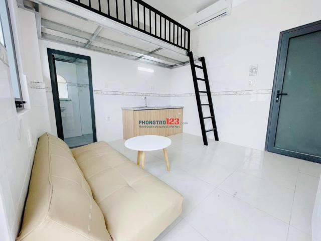 Bất động sản cho thuê tại Hồ Chí Minh