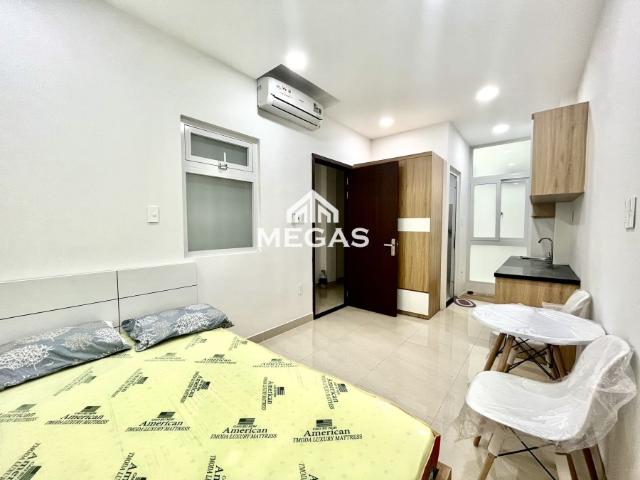 Bất động sản cho thuê tại Hồ Chí Minh