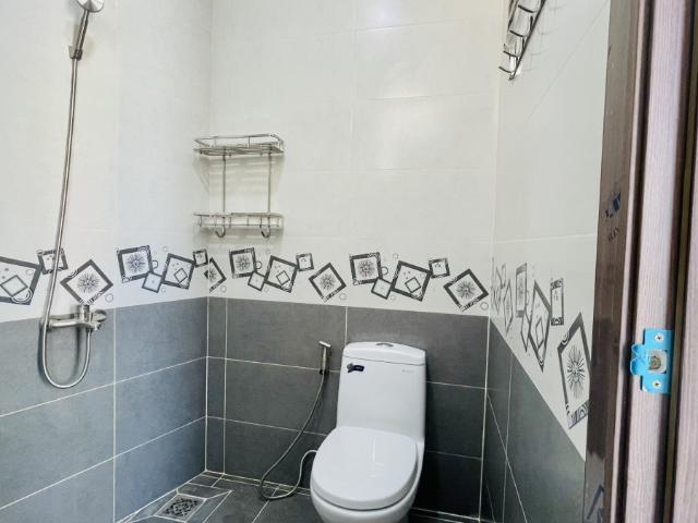 Bất động sản cho thuê tại Hồ Chí Minh