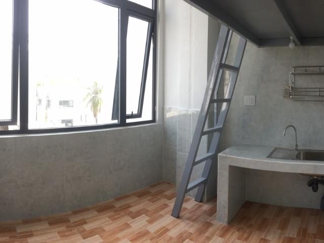 Bất động sản cho thuê tại Hồ Chí Minh