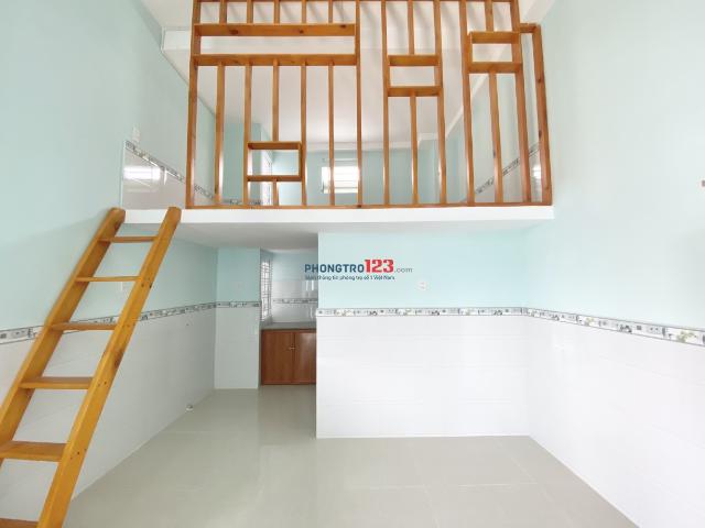 Bất động sản cho thuê tại Hồ Chí Minh