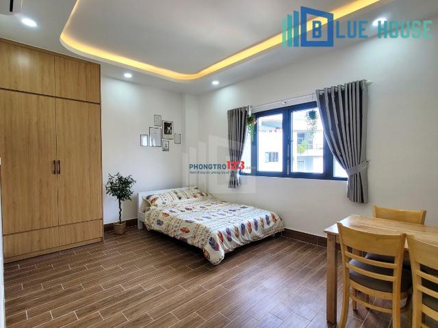 Bất động sản cho thuê tại Hồ Chí Minh