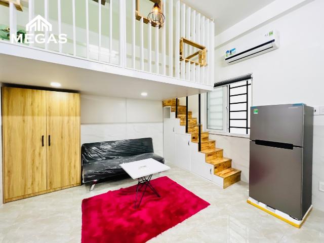 Bất động sản cho thuê tại Hồ Chí Minh